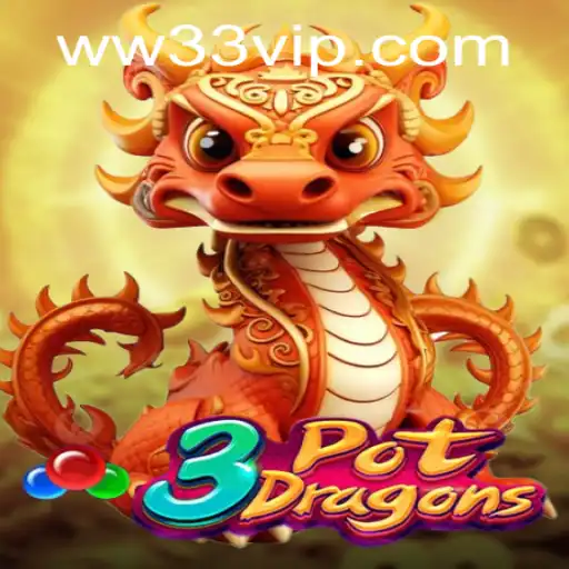 Descubra o Mundo de 3PotDragons: Um Jogo de Estratégia e Aventura