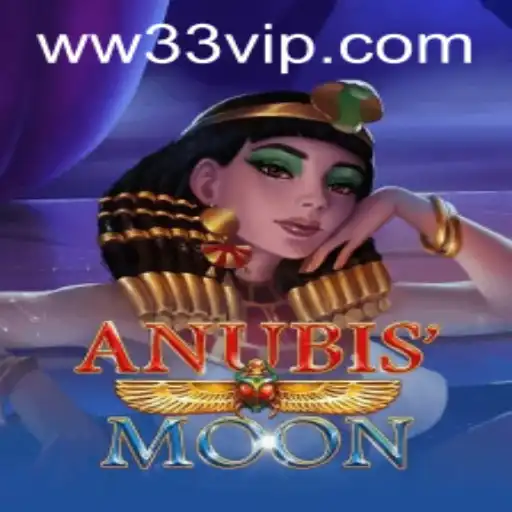 Descubra AnubisMoon: Uma Jornada Envolvente no Mundo dos Jogos