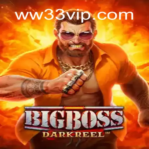 BigBoss: O Jogo que Está Revolucionando o Entretenimento Digital