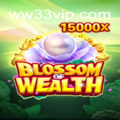 Descubra a Magia de BlossomofWealth: Um Guia Completo para Jogadores
