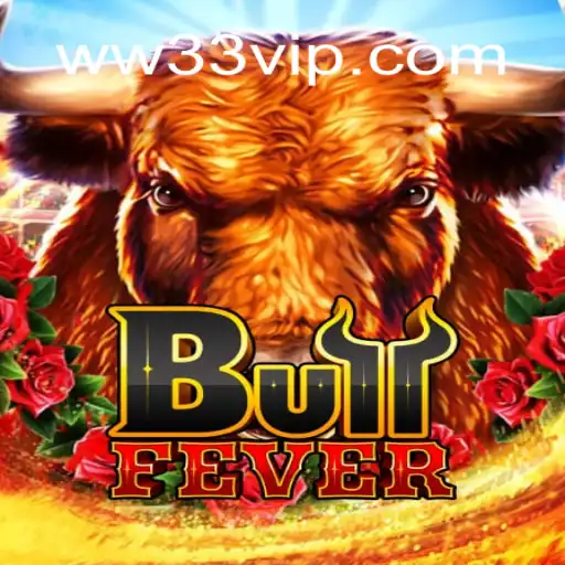 Descubra a Emoção do BullFever: Um Jogo Inovador com WW33.COM