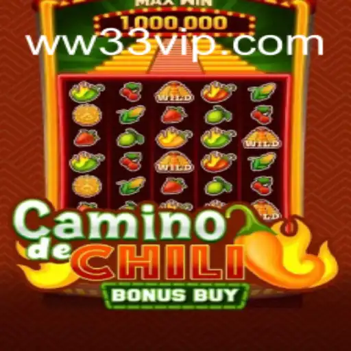 Explorando o Mundo de CaminodeChiliBonusBuy