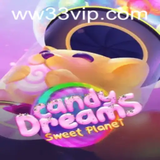 CandyDreams: Explore o Mundo Encantado deste Jogo Cativante