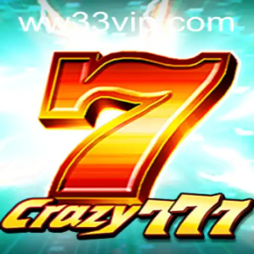 Descobrindo a Aventura de Crazy777: Um Mergulho no Mundo dos Jogos Online
