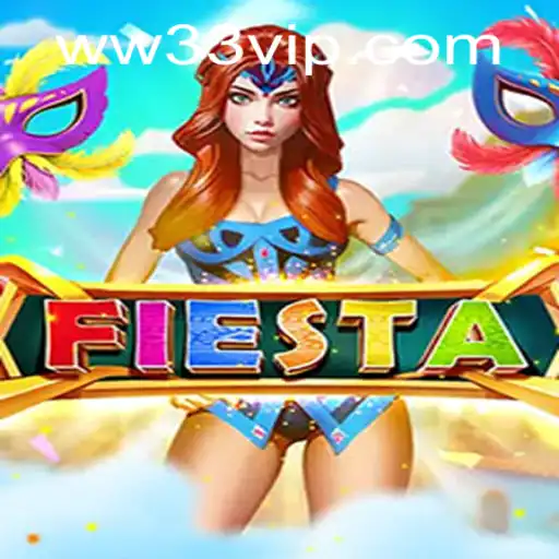 Explorando o Fascinante Mundo do Jogo Fiesta: Uma Jornada de Diversão e Estratégia