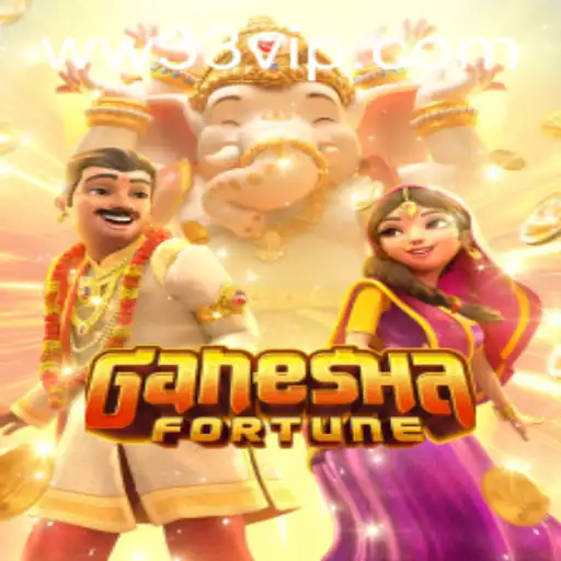 Descubra o Fascinante Mundo de GaneshaFortune: Um Jogo de Estratégia e Sorte