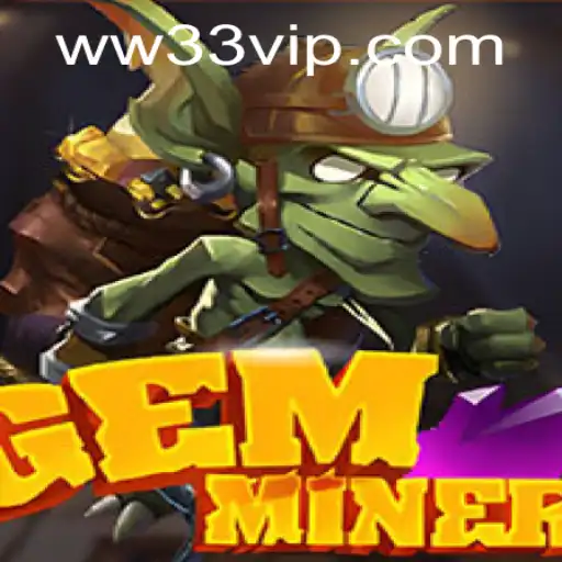 Explorando o Fascinante Mundo de GemMiner: Regras e Estratégias para Sucesso