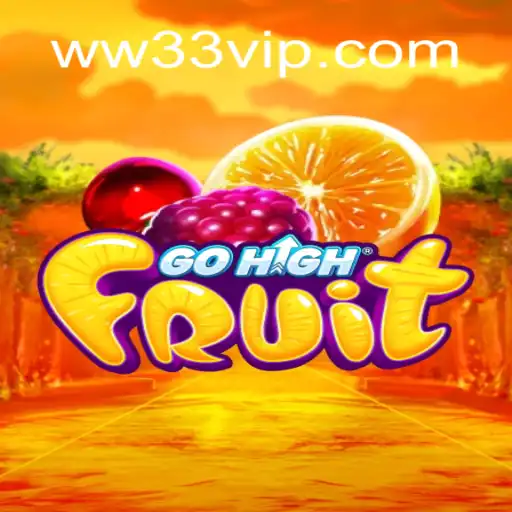 Descubra o Fascinante Mundo de GoHighFruit: Uma Viagem ao Jogo que está Conquistando 2023