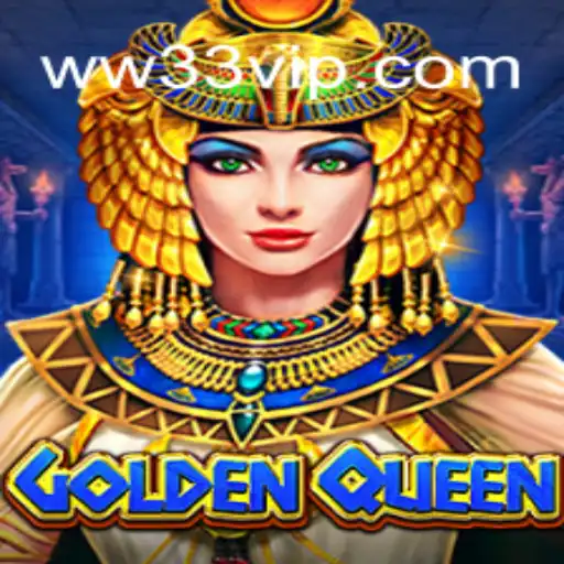 Explorando o Mundo de GoldenQueen: Um Mergulho nas Regras e Estratégias