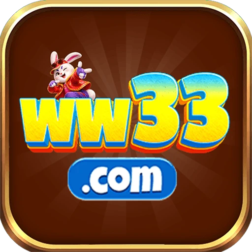 WW33.COM