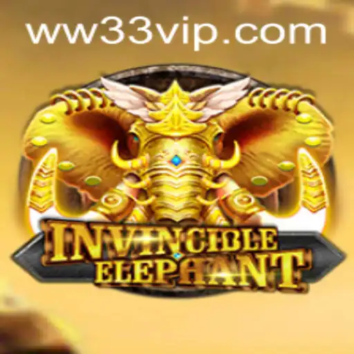 InvincibleElephant: A Excitante Jornada no Mundo dos Games