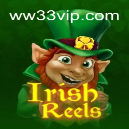 Explorando o Mundo dos Caça-Níqueis com IrishReels e WW33.COM