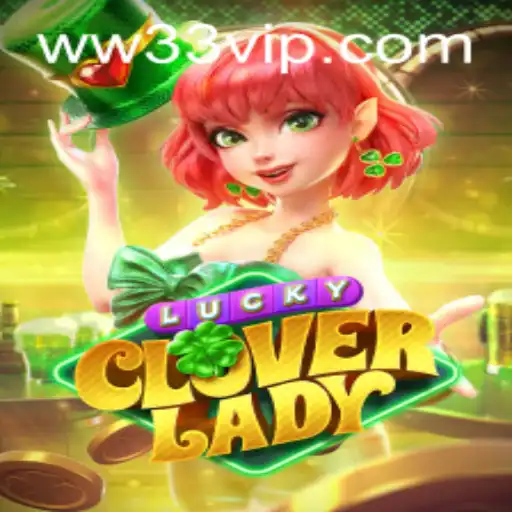 Explorando o Mundo de LuckyCloverLady: Um Guia Completo