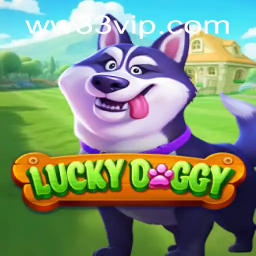 Explorando o Jogo LuckyDoggy: Aventuras e Regras