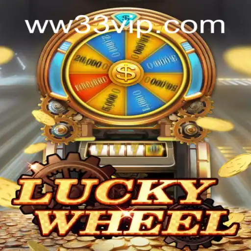 Explore o Empolgante Jogo LuckyWheel: Regras e Estratégias