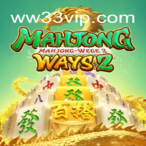 O Fascinante Mundo de MahjongWays2: Regras e Estratégias