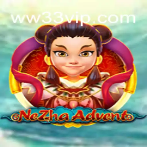 NeZhaAdvent: Descubra o Mundo Empolgante do Novo Jogo de Aventura
