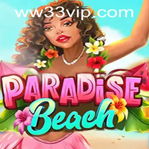 Descubra ParadiseBeach: O Jogo Que Revoluciona a Estratégia Costeira