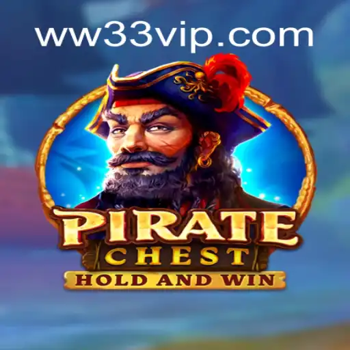 Explorando PirateChest: Um Mergulho no Mundo dos Tesouros Náuticos