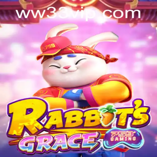 Explorando o Mundo Fascinante de RabbitsGrace