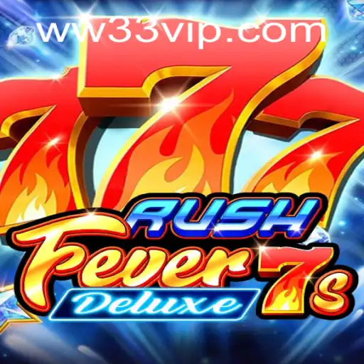 RushFever7sDeluxe: Uma Nova Era de Diversão nos Jogos Online