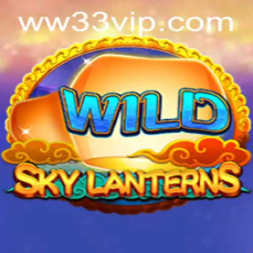 SkyLanterns: Descubra o Fascinante Mundo do Jogo WW33.COM
