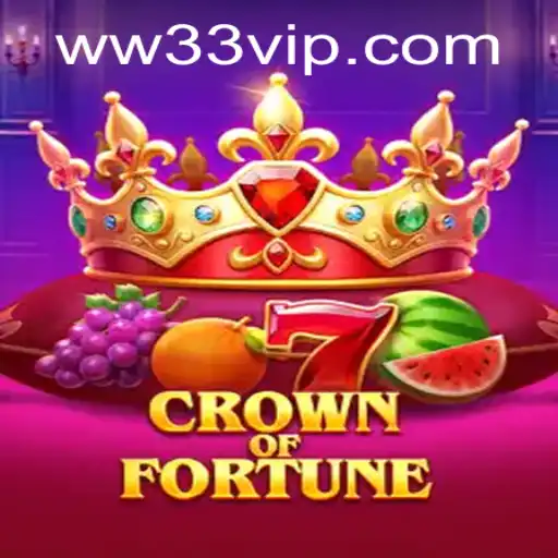 CrownofFortune: Um Jogo de Habilidade e Estratégia na Era Digital