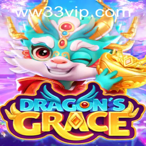 DragonsGrace: Tudo o Que Você Precisa Saber Sobre Este Inovador Jogo de Aventura
