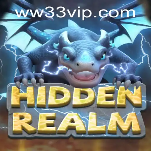 Explorando HiddenRealm: Aventuras Inéditas e Regras Empolgantes