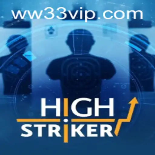 Descubra o Envolvente Mundo de HighStriker