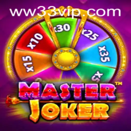 A Fascinante Aventura em MasterJoker: Regras e Estratégia