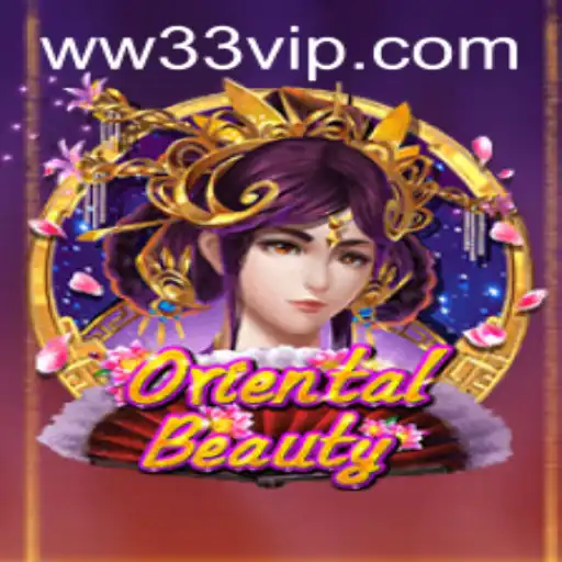 Explorando OrientalBeauty: Um Mergulho em um Jogo Fascinante