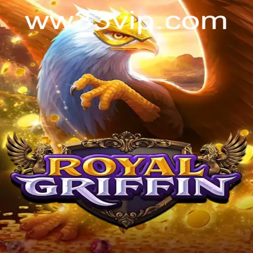 Explorando o Fascinante Mundo de RoyalGriffin: Regras e Estratégias