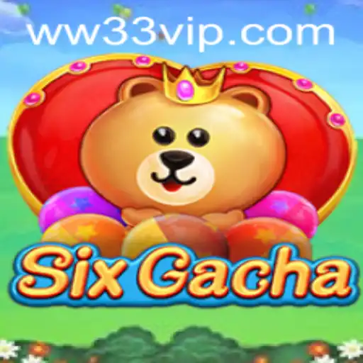 Explorando o Mundo de SixGacha: Regras, Dicas e Novidades