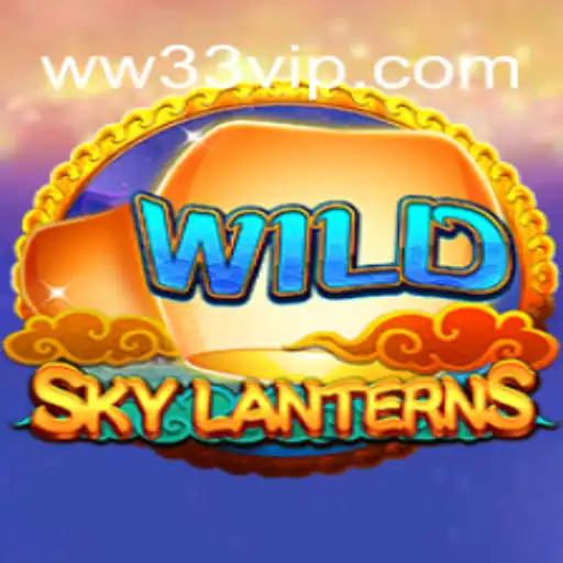 SkyLanterns: Descubra o Fascinante Mundo do Jogo WW33.COM