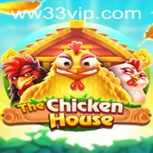 Descubra o Fascinante Mundo de TheChickenHouse: Um Jogo de Estratégia e Habilidades