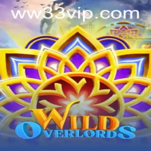 Descubra WildOverlords: O Jogo de Estratégia do Ano