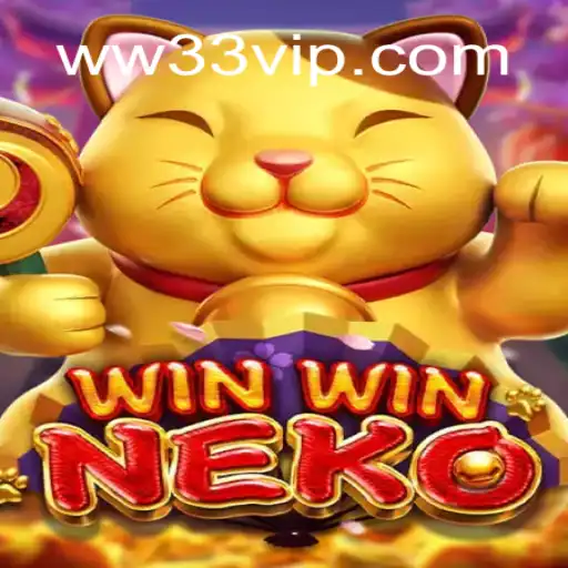 Explorando o Fascinante Mundo do Jogo WinWinNeko