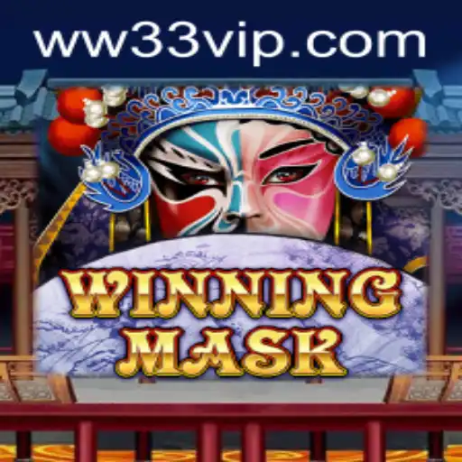 WinningMask: Explorando o Novo Fenômeno do Jogo Virtual
