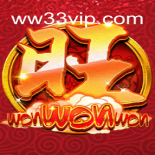 Explorando o Universo de WonWonWon: Um Guia Completo para o Jogo