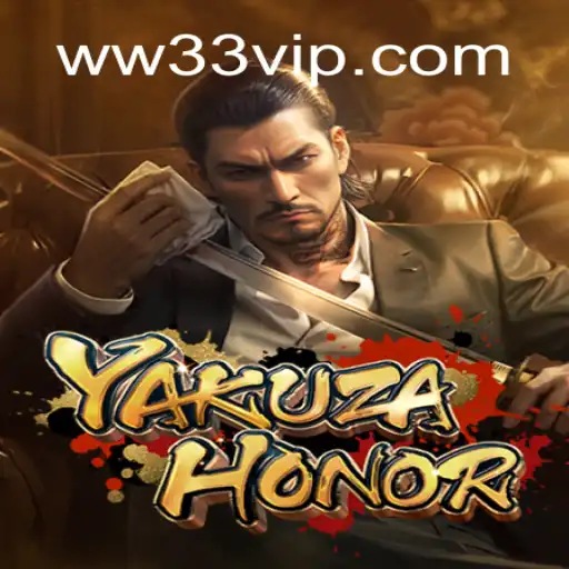 YakuzaHonor: A Imersão no Submundo Japonês