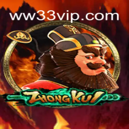 Explorando o Fascinante Mundo de ZhongKui: Um Mergulho no Jogo e Suas Regras Completas