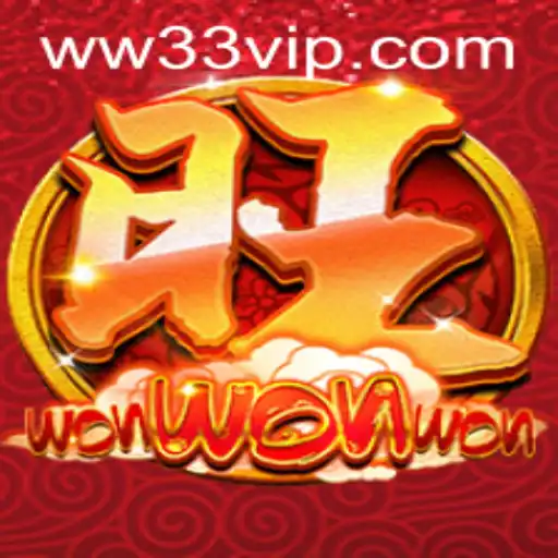 Explorando o Universo de WonWonWon: Um Guia Completo para o Jogo