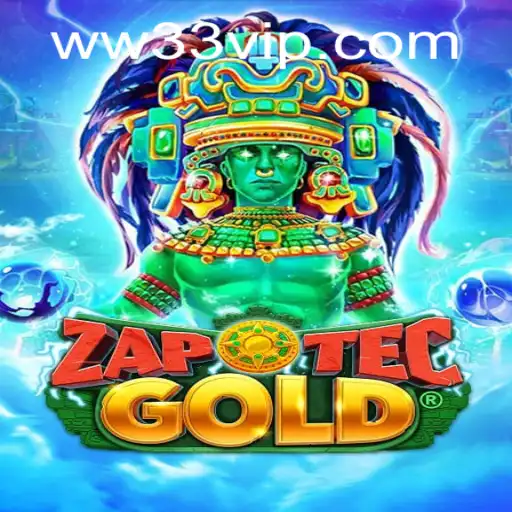 Descubra o Fascinante Mundo de ZapOtecGold: Um Jogo Revolucionário